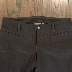 Athleta Dipper